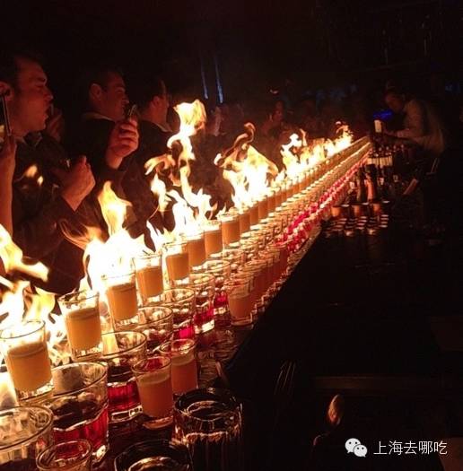 西餐厅美式小清新装修_美式西厨装修效果图_美式风格装修餐厅