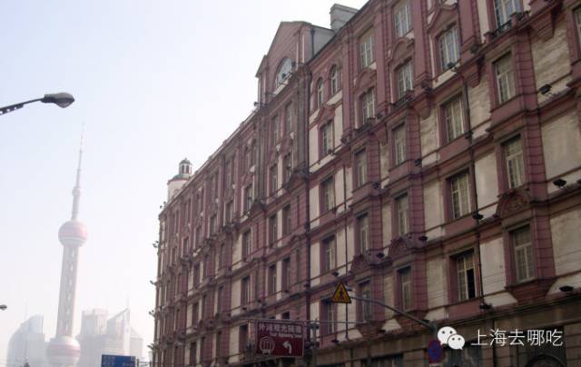 美式风格装修餐厅_美式西厨装修效果图_西餐厅美式小清新装修