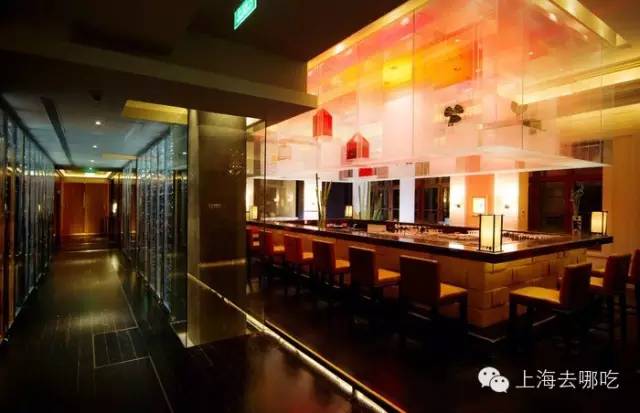 美式西厨装修效果图_美式风格装修餐厅_西餐厅美式小清新装修