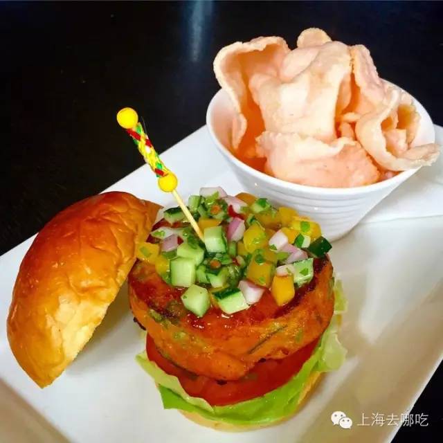 西餐厅美式小清新装修_美式西厨装修效果图_美式风格装修餐厅