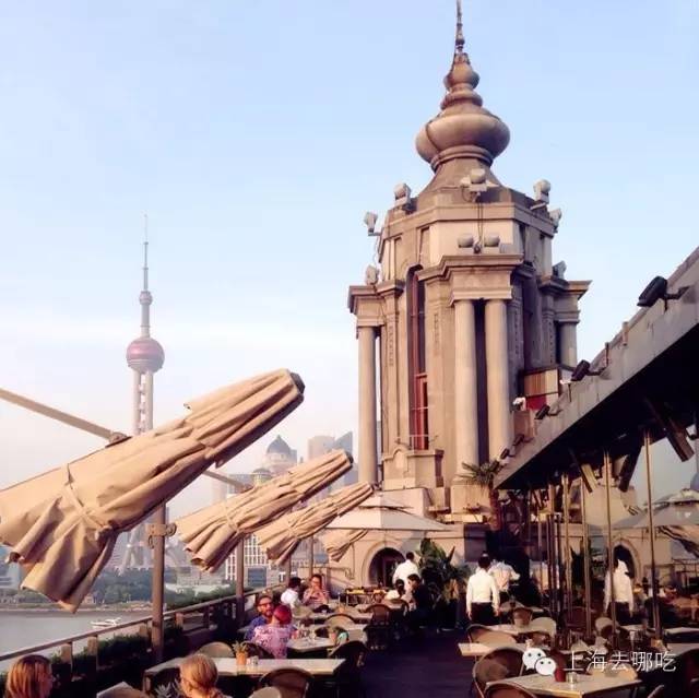 美式风格装修餐厅_美式西厨装修效果图_西餐厅美式小清新装修