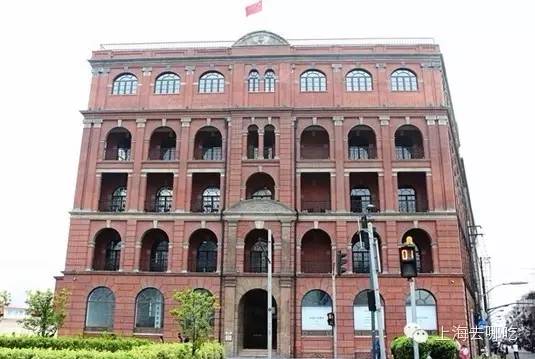 美式风格装修餐厅_美式西厨装修效果图_西餐厅美式小清新装修