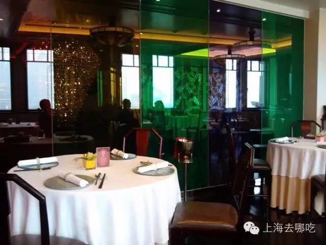 美式西厨装修效果图_美式风格装修餐厅_西餐厅美式小清新装修