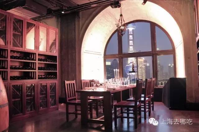 美式西厨装修效果图_美式风格装修餐厅_西餐厅美式小清新装修