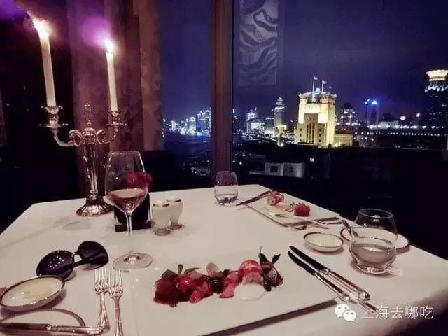 美式西厨装修效果图_西餐厅美式小清新装修_美式风格装修餐厅