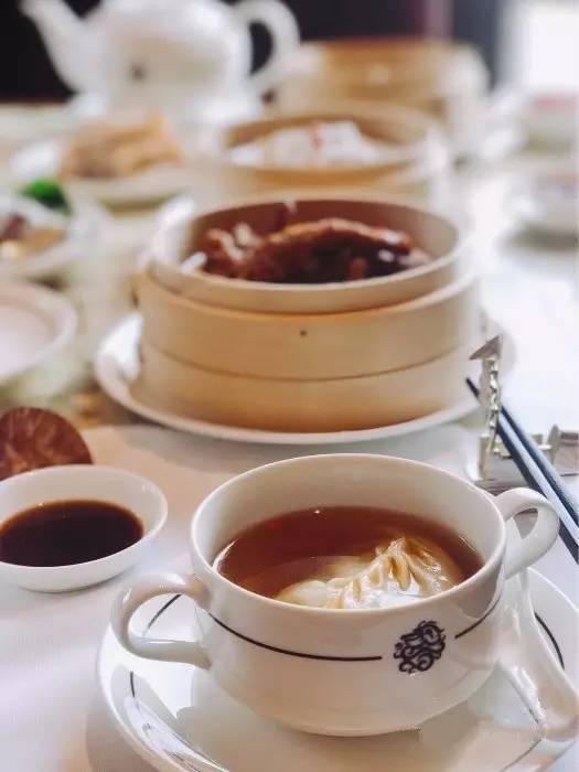 美式风格装修餐厅_美式西厨装修效果图_西餐厅美式小清新装修