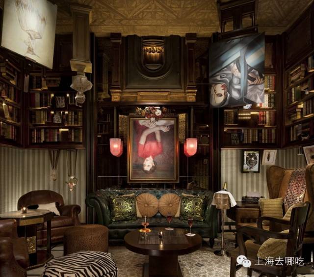 西餐厅美式小清新装修_美式西厨装修效果图_美式风格装修餐厅
