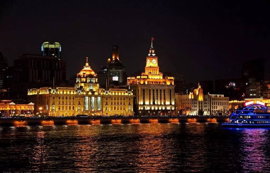 美式西厨装修效果图_美式风格装修餐厅_西餐厅美式小清新装修