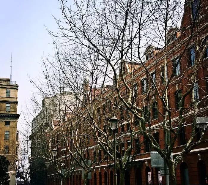 美式西厨装修效果图_西餐厅美式小清新装修_美式风格装修餐厅