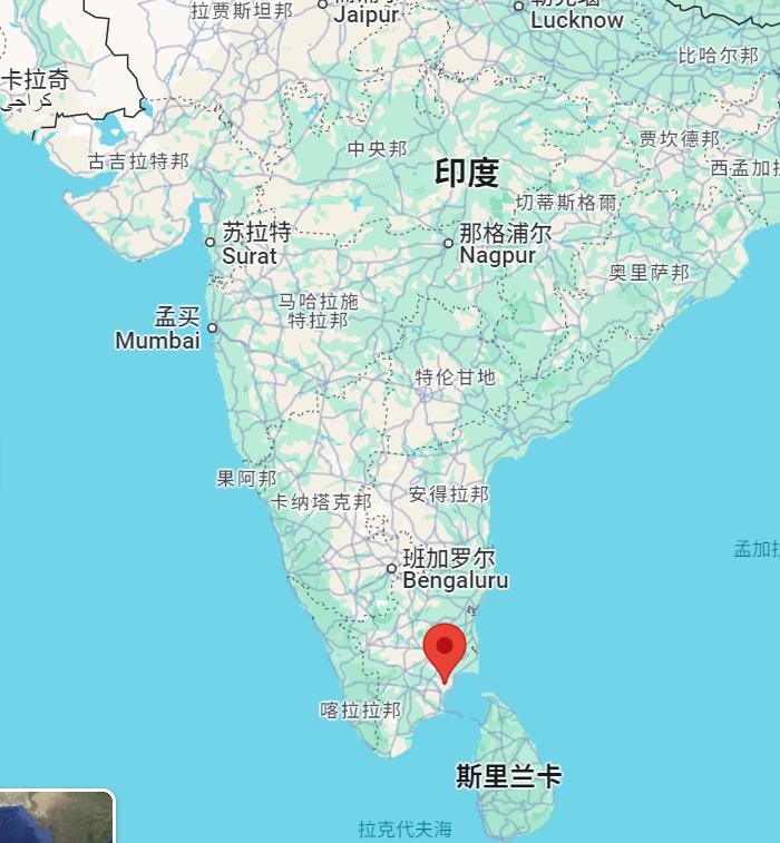 党18大_党18大召开时间_最大党美食
