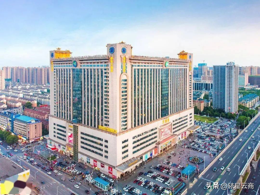 长沙兴业银行网点查询_长沙兴业银行营业网点_兴业国际中心美食长沙