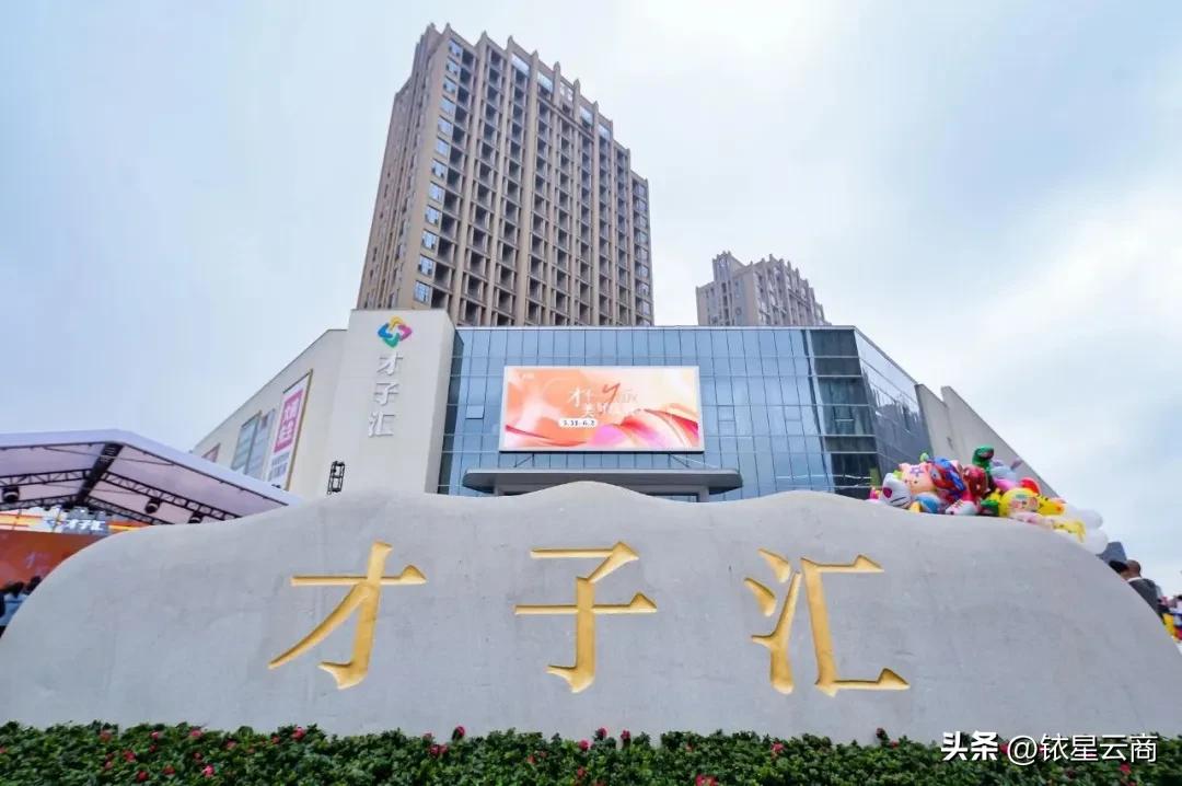 长沙兴业银行网点查询_长沙兴业银行营业网点_兴业国际中心美食长沙