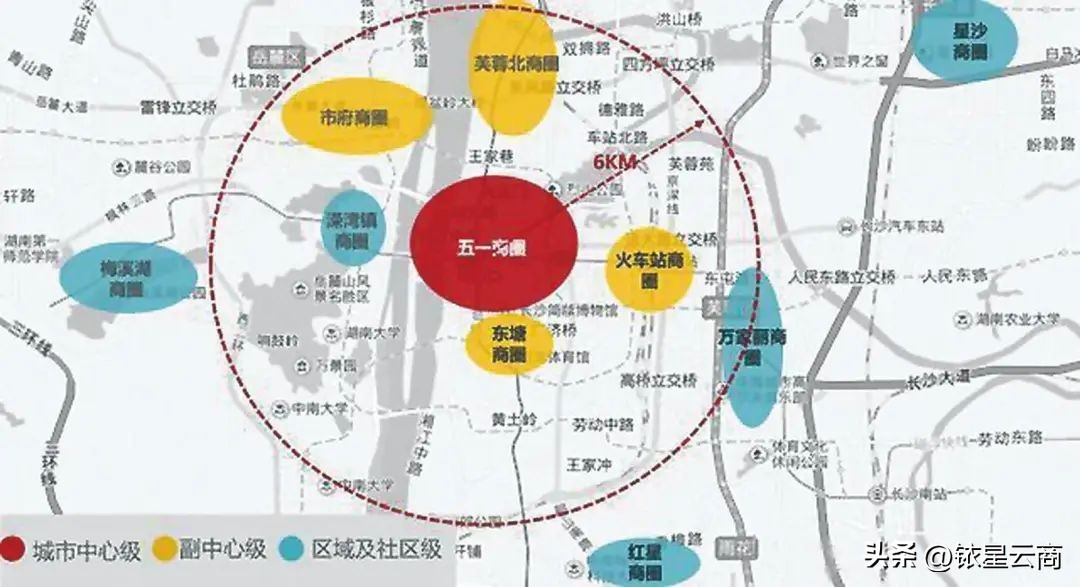 长沙兴业银行网点查询_兴业国际中心美食长沙_长沙兴业银行营业网点