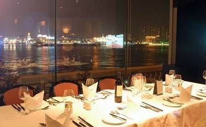 河河亭咖啡_河西餐_西餐河东区