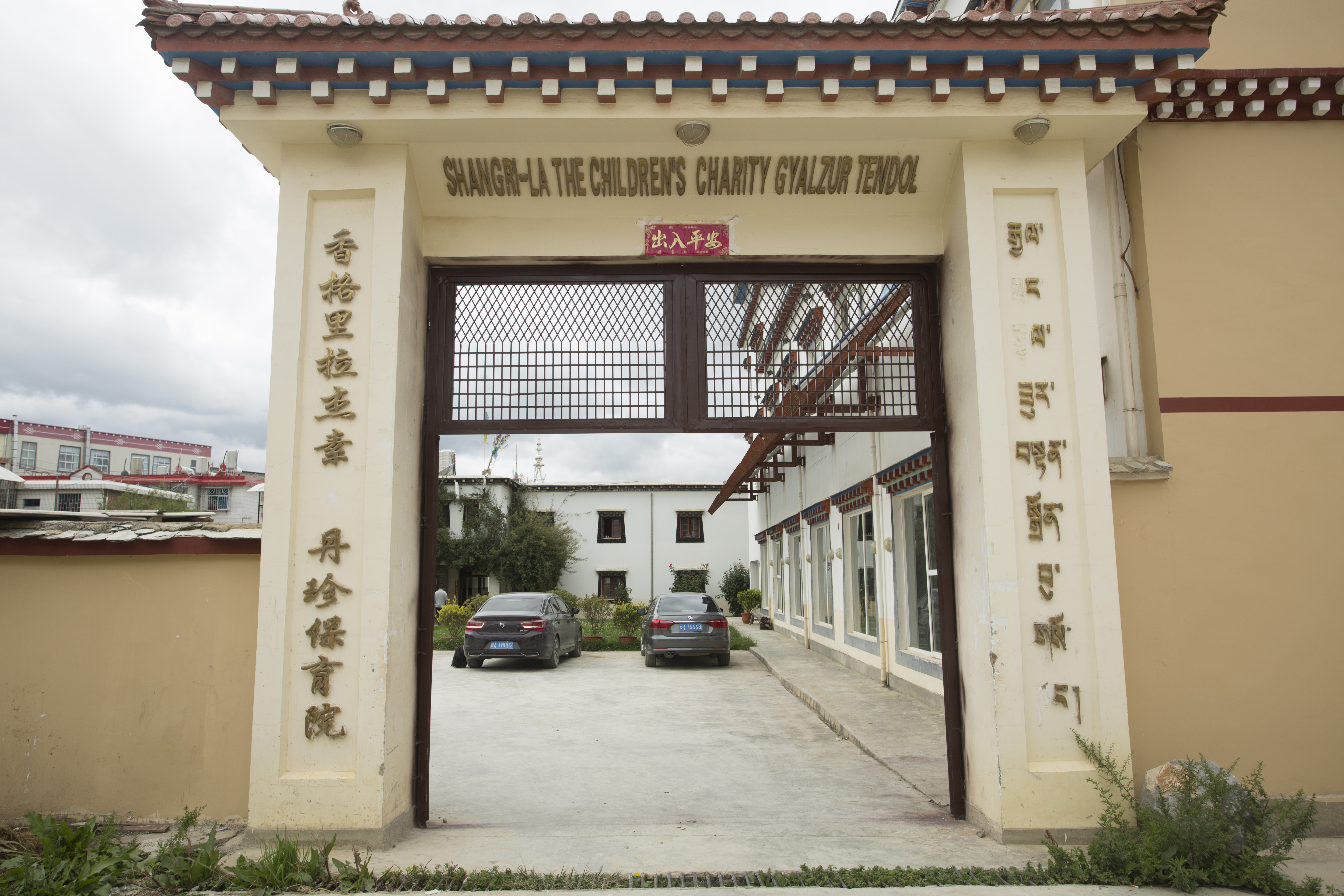 青稞茶图片_青稞茶怎么做好吃_青稞茶餐厅