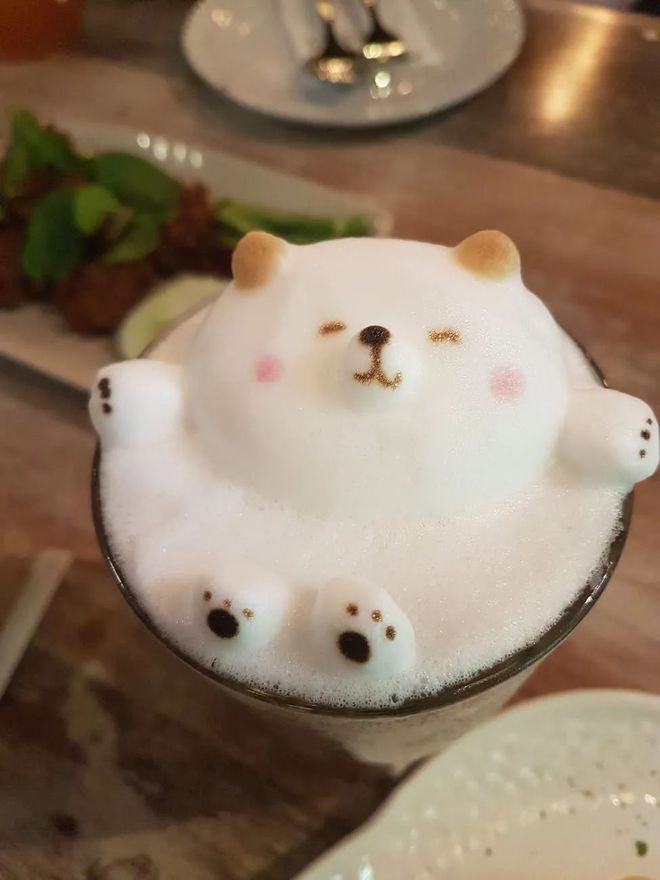 冰美式咖啡英文_拿铁咖啡英文_美式咖啡英文
