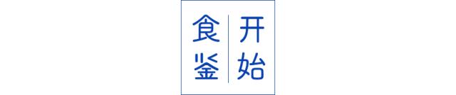 餐桌西餐_一整桌西餐_正式西餐的餐桌布置如何