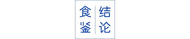 正式西餐的餐桌布置如何_餐桌西餐_一整桌西餐
