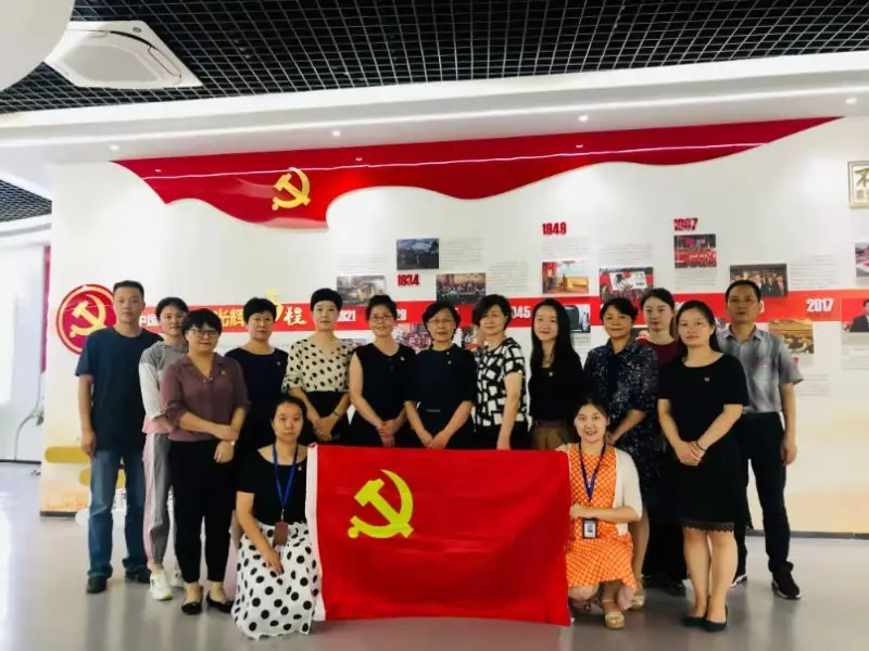 全面和片面生活例子_全面生活百科_生活全面发展