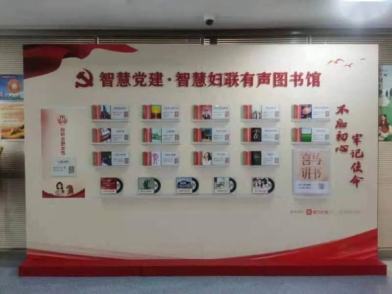 全面生活百科_全面和片面生活例子_生活全面发展