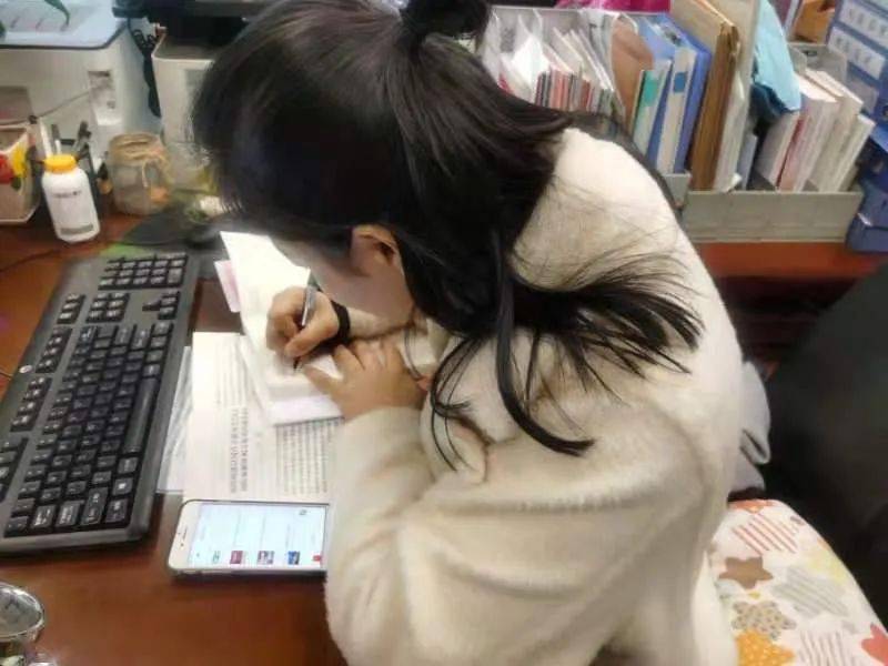 全面和片面生活例子_生活全面发展_全面生活百科