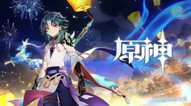 历程创业团队故事简短_创业团队历程故事_历程创业团队故事分享