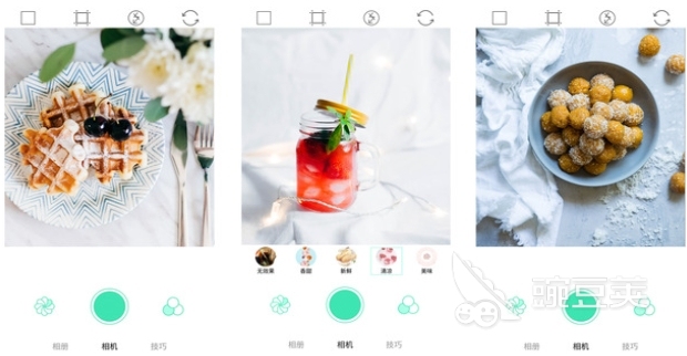 美食推荐app投资退出机制_美食推荐app_美食推荐app开源代码