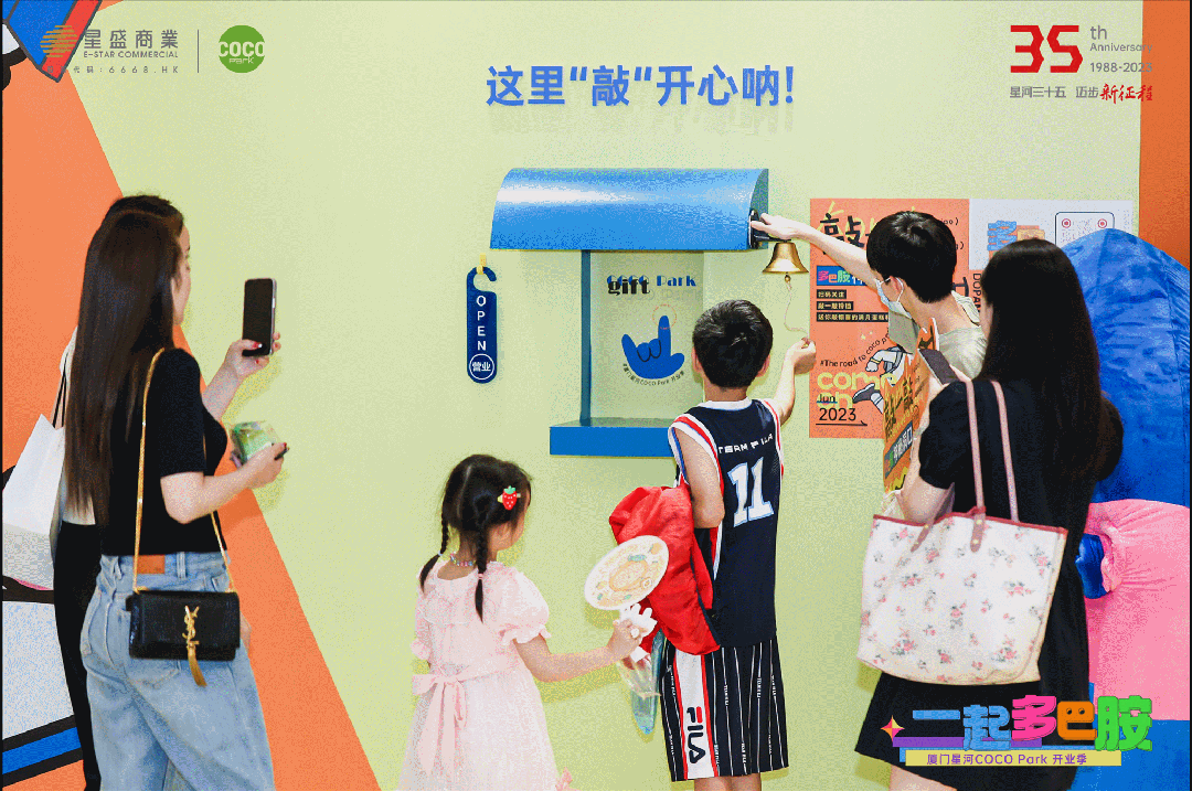 每个阶层各有的生活方式_社会阶层生活方式_阶层有什么用