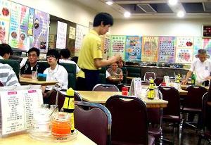 北岸港式餐厅美食_北岸饭店在哪里_北岸海鲜餐厅