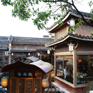 杭州绿茶餐厅特色菜_杭卅绿茶餐厅_杭州绿茶餐厅多少家