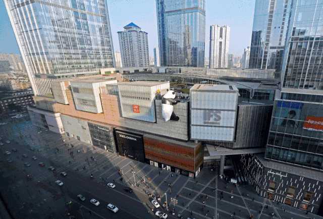 圣彼得堡西餐厅怎么样_圣彼得堡西餐厅_圣彼得堡餐厅推荐