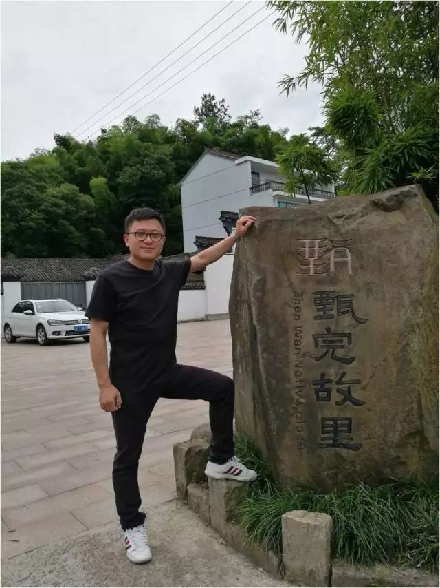 金华思维导图培训_金华思维培训_金华创业商业思维课程