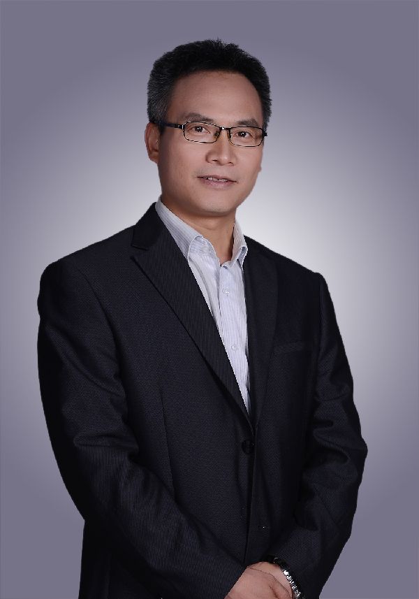 金华创业商业思维课程_金华思维培训_金华思维导图培训