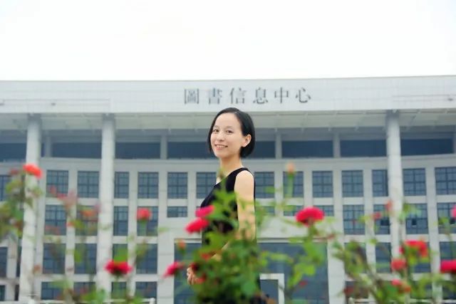 金华思维培训_金华创业商业思维课程_金华思维导图培训