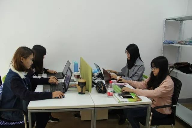 金华思维导图培训_金华创业商业思维课程_金华思维培训