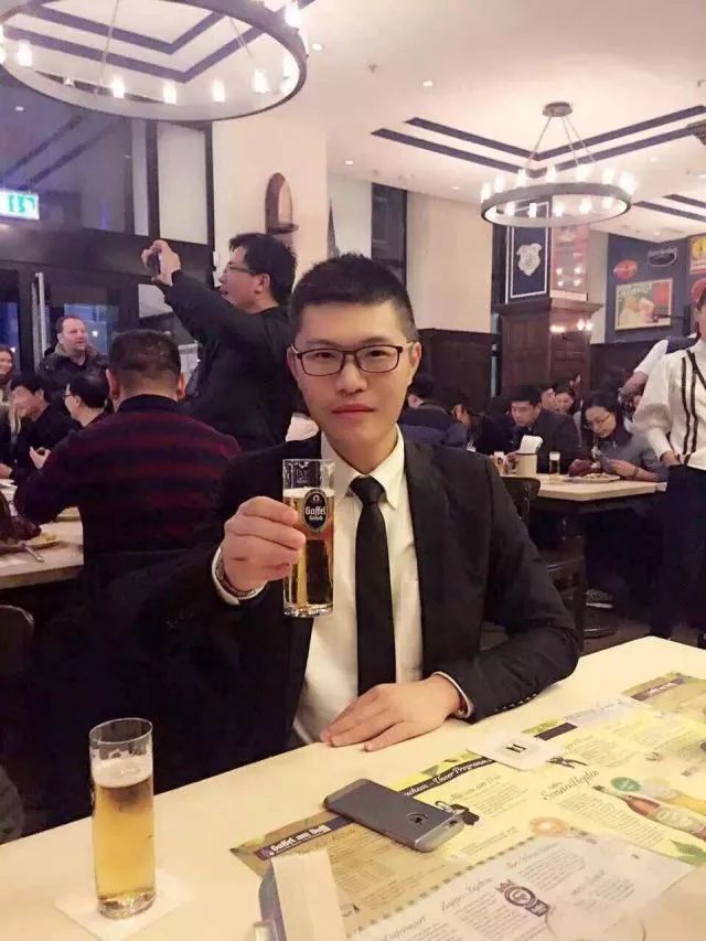 金华创业商业思维课程_金华思维导图培训_金华思维培训
