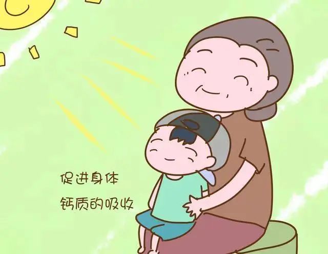 疫情后的健康_疫情过后的健康生活方式_疫情过后对健康的感悟
