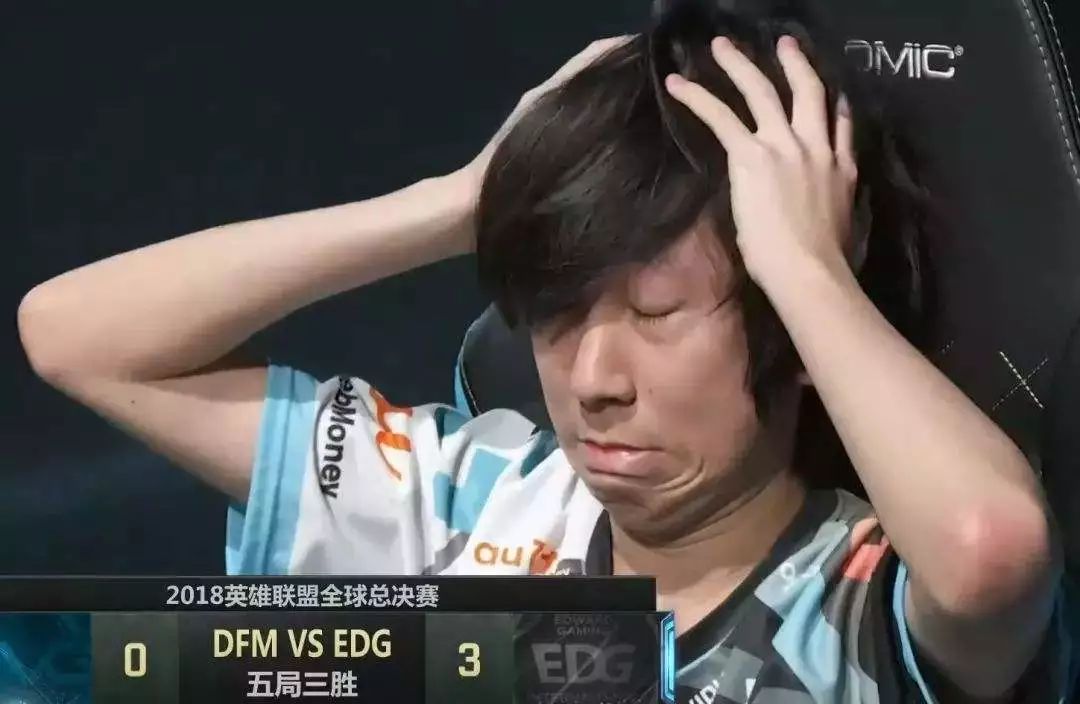电竞退休之后有退休金吗_电竞退休之_电竞退休年龄