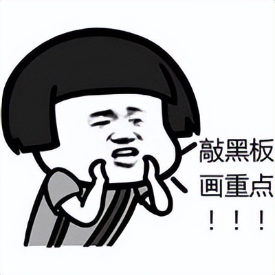 配音里的小生_配音生活小技巧_声音配音节目