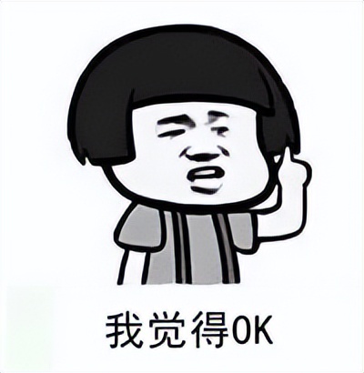 配音生活小技巧_声音配音节目_配音里的小生