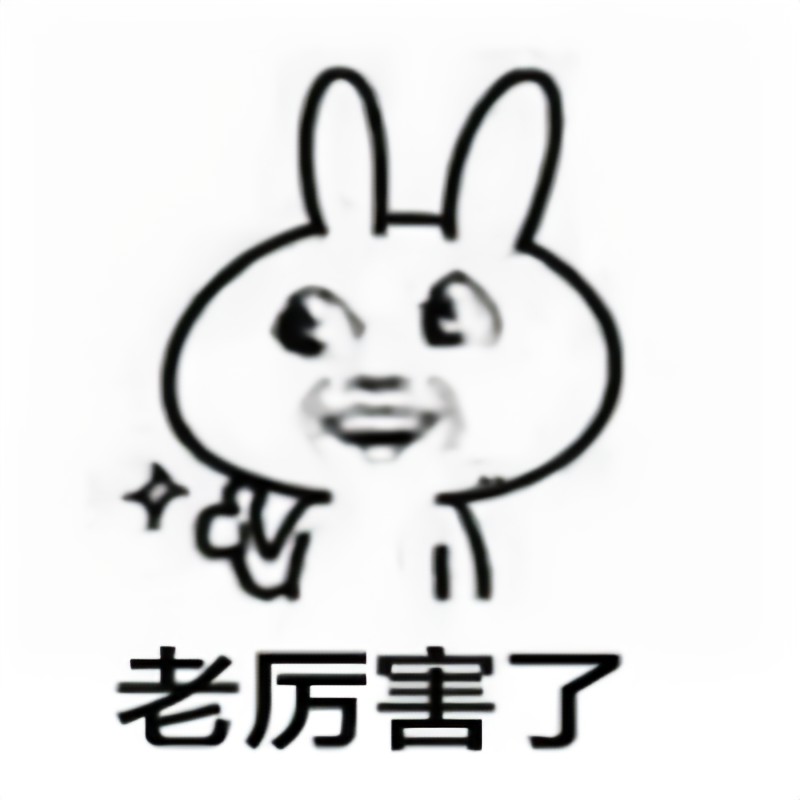 配音里的小生_配音生活小技巧_声音配音节目
