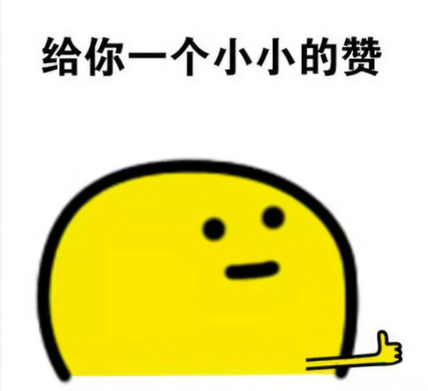 配音里的小生_配音生活小技巧_声音配音节目