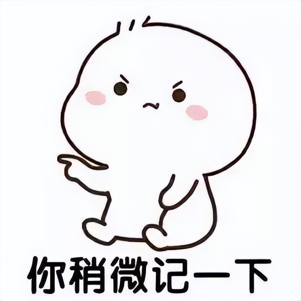 配音生活小技巧_配音里的小生_声音配音节目