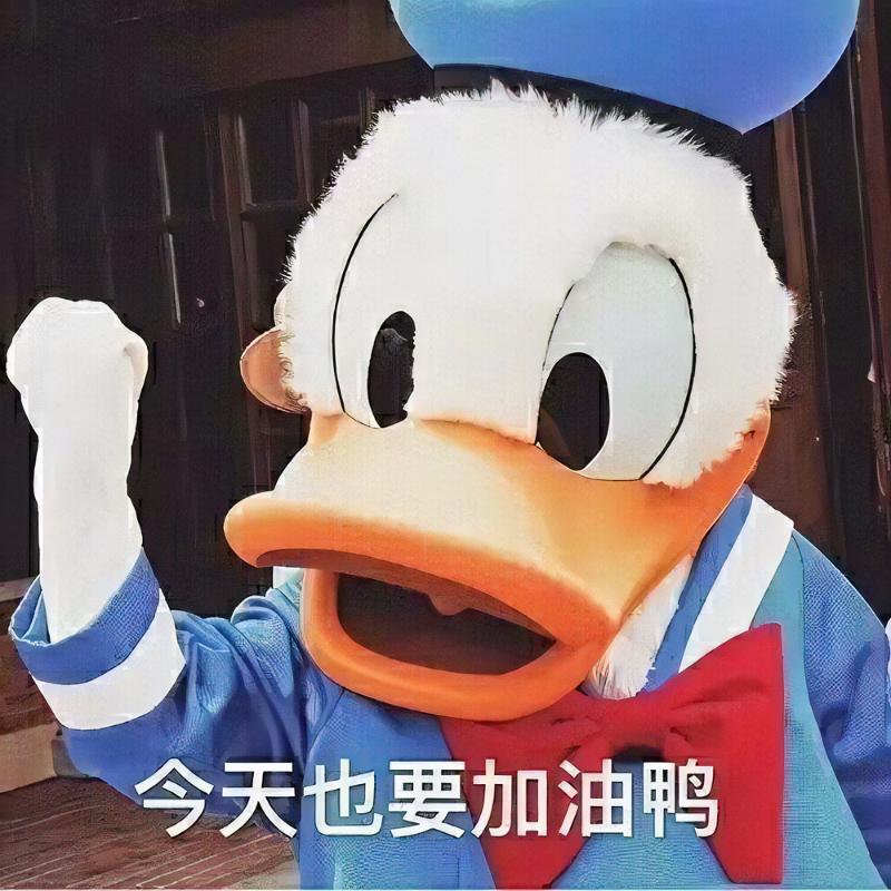 声音配音节目_配音生活小技巧_配音里的小生