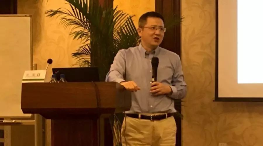 金华创业商业思维课程_金华思维导图培训_金华思维培训