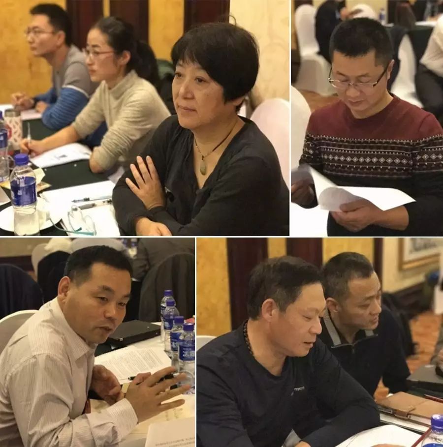金华思维培训_金华创业商业思维课程_金华思维导图培训