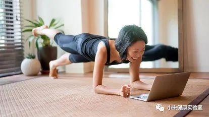 疫情下健康的生活方式_疫情过后的健康生活方式_疫情后的健康