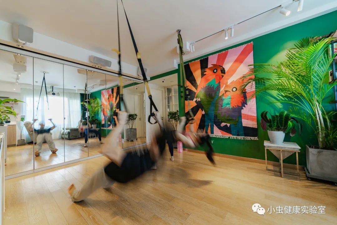 疫情后的健康_疫情下健康的生活方式_疫情过后的健康生活方式
