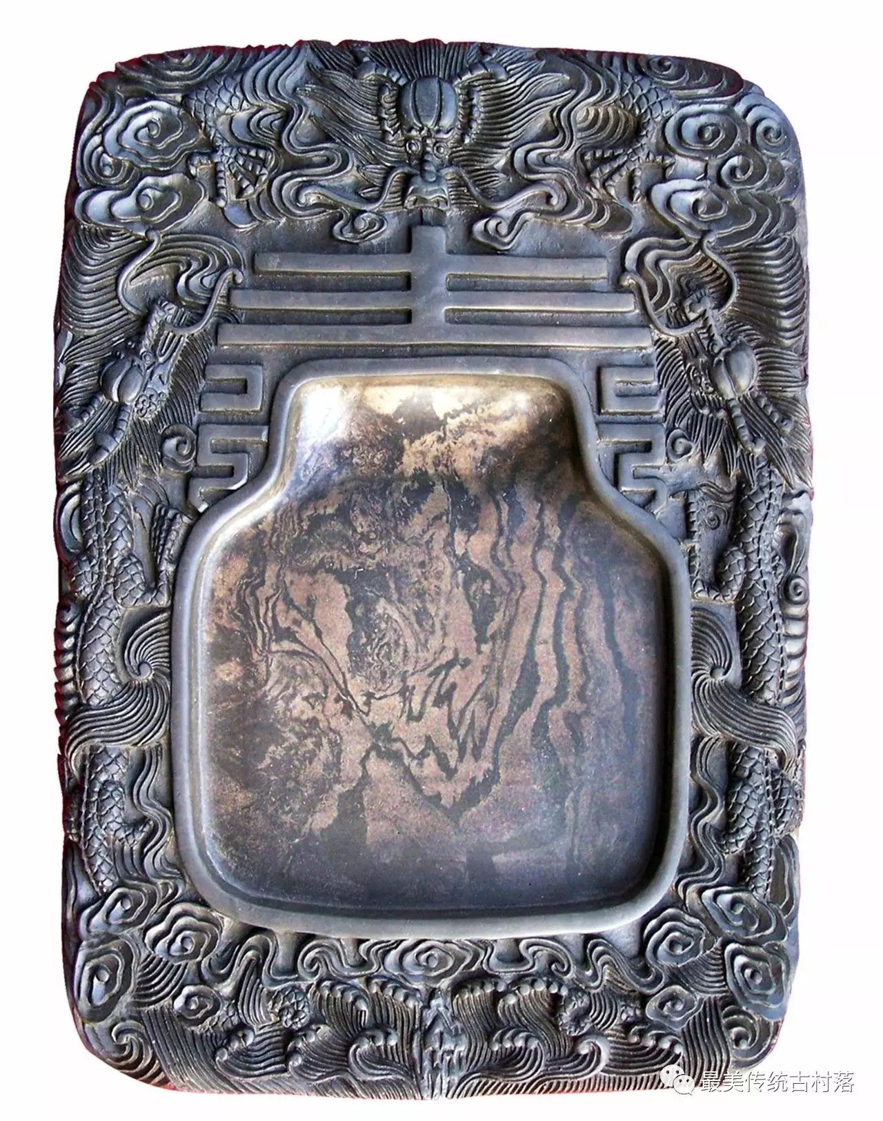 烟台云龙家点心_烟台点心云龙家园店电话_烟台云龙山庄在哪里啊