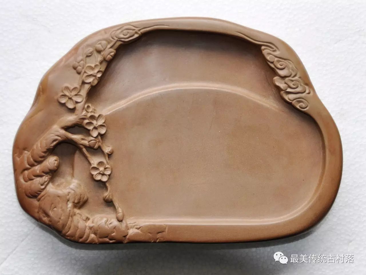 烟台云龙山庄在哪里啊_烟台点心云龙家园店电话_烟台云龙家点心